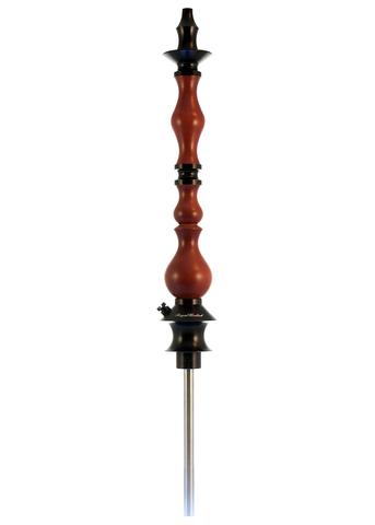 Regal King Hookah Stem