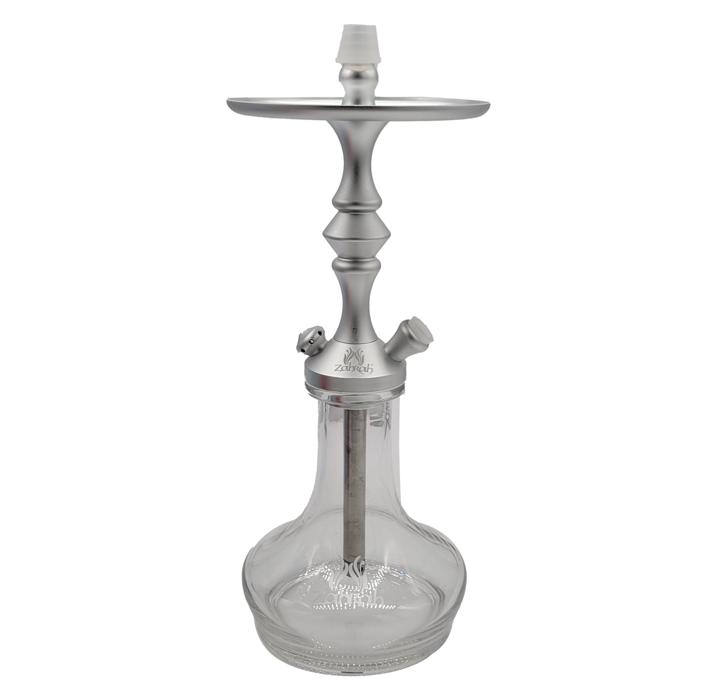 Zahrah Genie Mini Hookah Stem