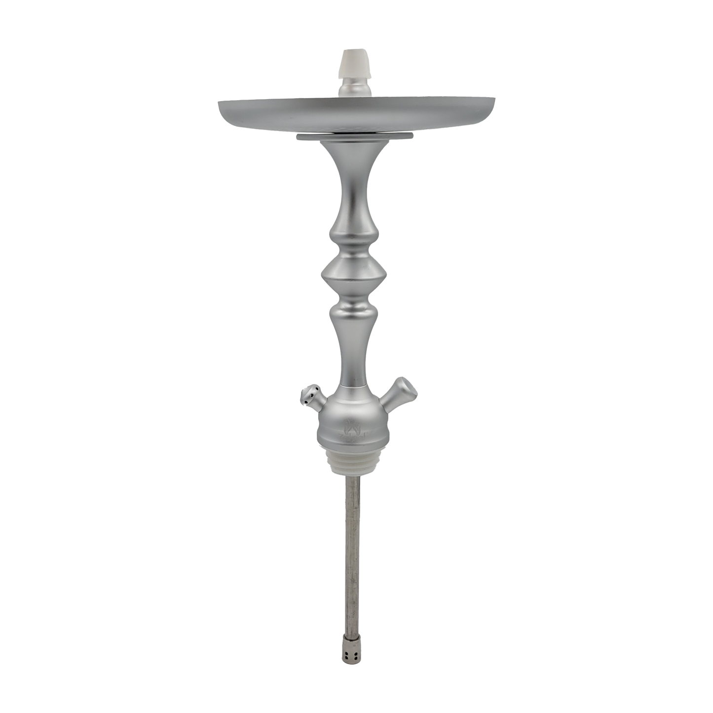 Zahrah Genie Junior Hookah Stem