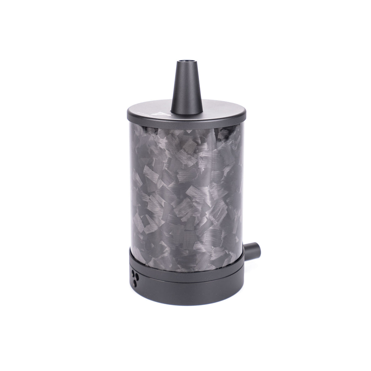 Aeon Vyro One Hookah