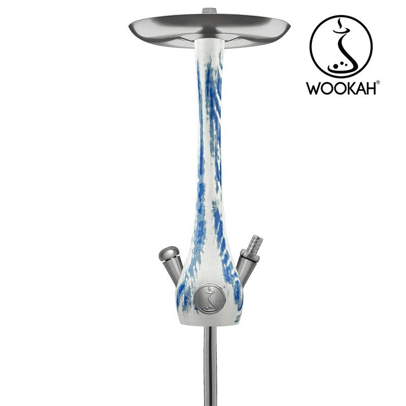 wookah-body-arctic-blue