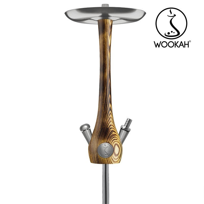 wookah-body-ignis_9c973598-8817-42d4-8a79-1518446ea4f6