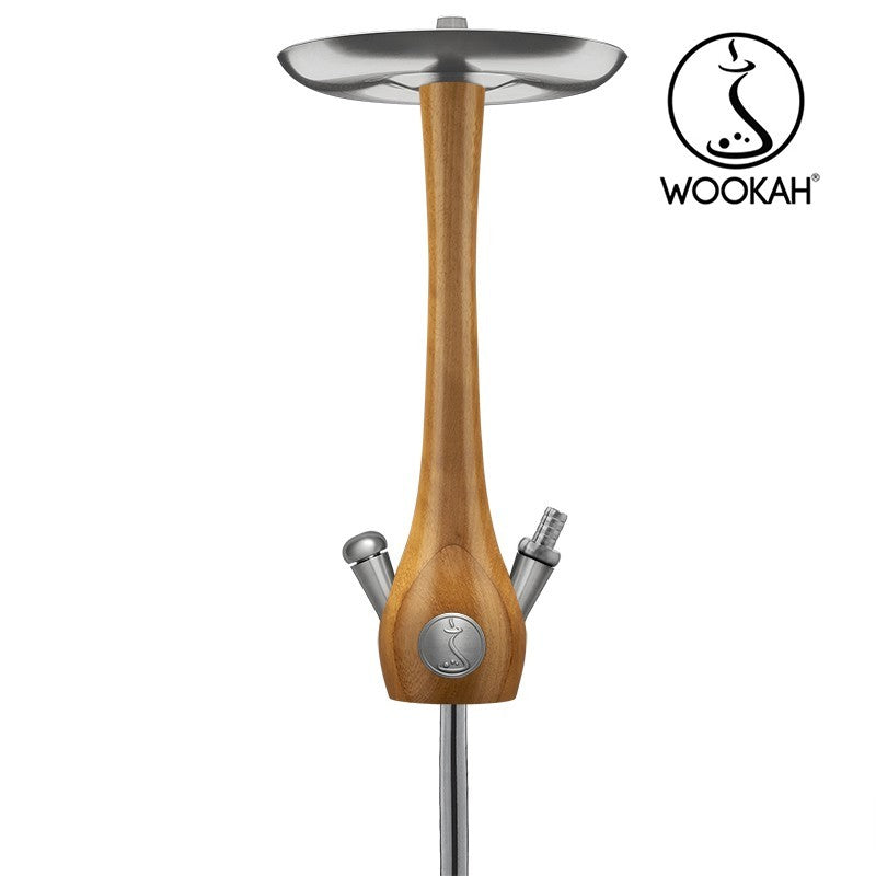 wookah-body-iroko