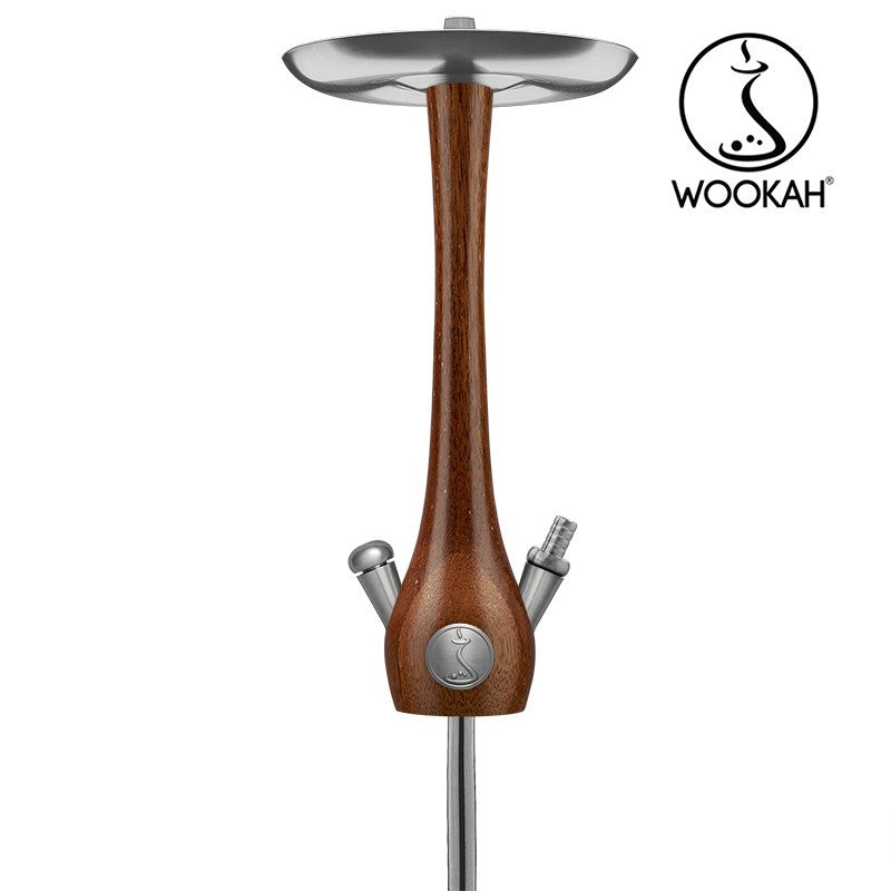 wookah-body-merbau_34e03075-da6b-4066-9f1c-0cc619fc34ca