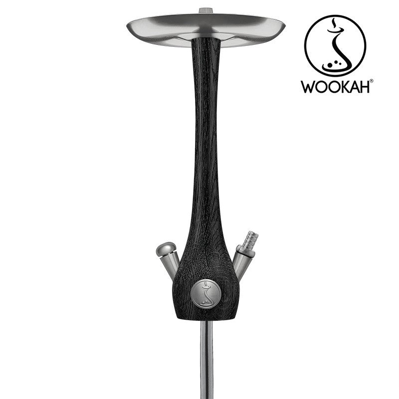 wookah-body-nox