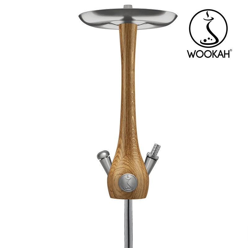 wookah-body-oak_4d527665-f615-4d2e-8536-ab5281bdd39a