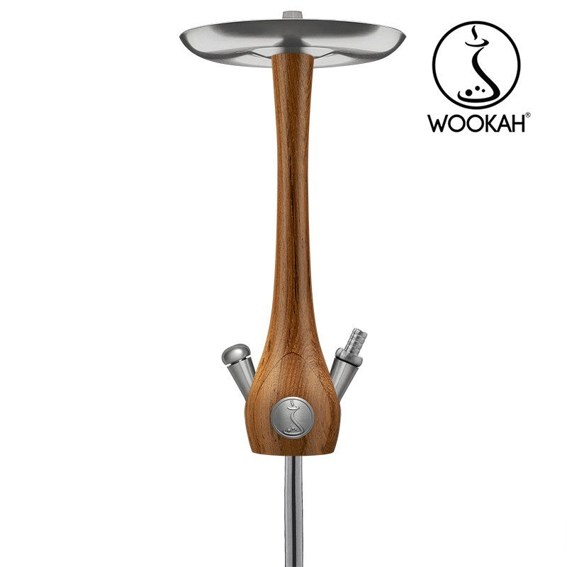 wookah-body-teak_2f6af6cc-87c3-4786-8c67-31dfadaae183