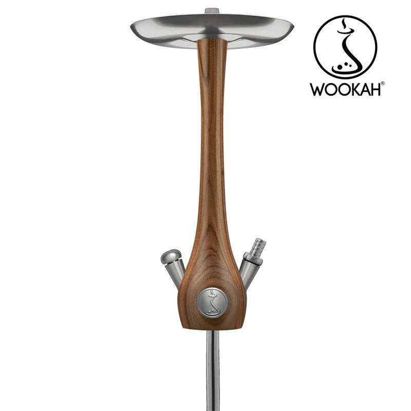 wookah-body-walnut