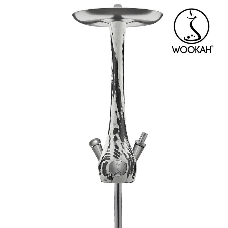 wookah-body-white-black