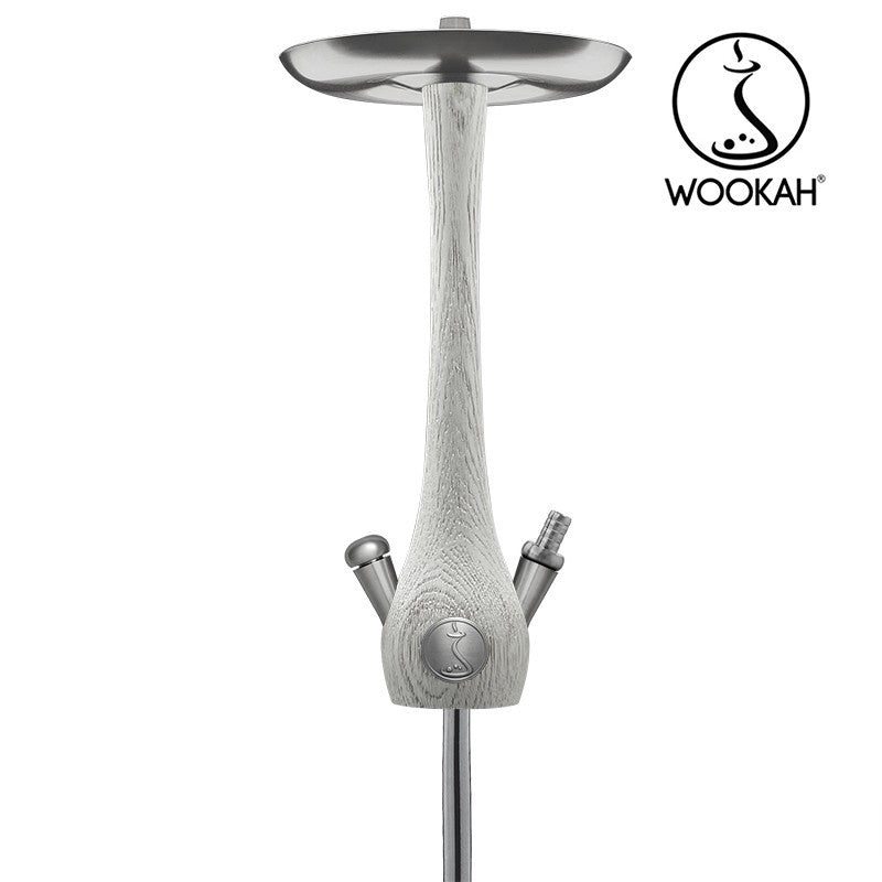 wookah-body-white-nox