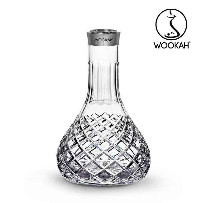 wookah-vase-mastercut-check
