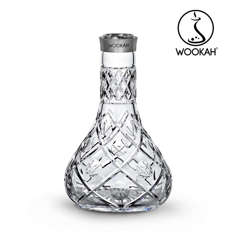 Wookah Hookah