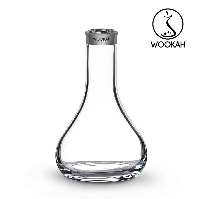 wookah-vase-smooth_0c3bbc92-57eb-4228-a375-e6e35fa14641