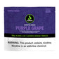Fumari Shisha Tobacco 100G