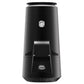 XKAH PRO HOOKAH ELECTRIC BOWLS