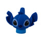 3d mouhtips stich