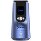 XKAH PRO HOOKAH ELECTRIC BOWLS