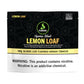 Fumari Shisha Tobacco 100G