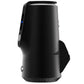 XKAH PRO HOOKAH ELECTRIC BOWLS