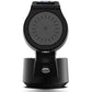 XKAH PRO HOOKAH ELECTRIC BOWLS