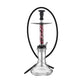 Golden Desert Aurora Mini Hookah