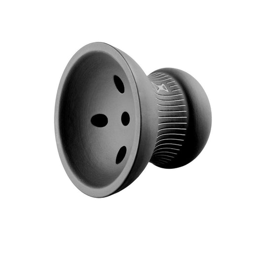 ALPHA BOWL – DOLL