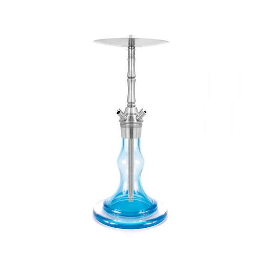 Aeon Premium Hookah