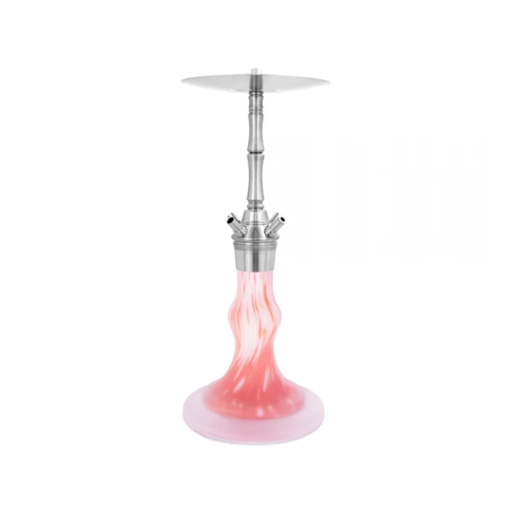 Aeon Premium Hookah