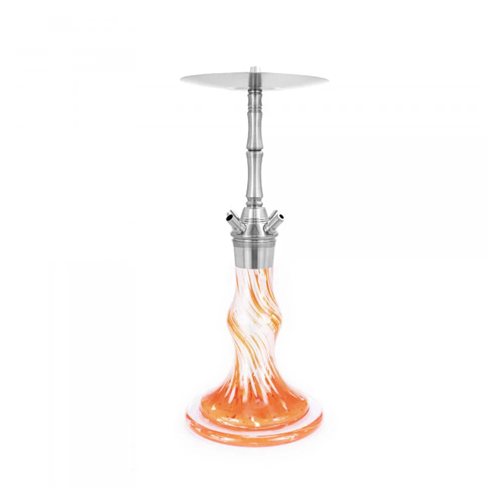 Aeon Premium Hookah