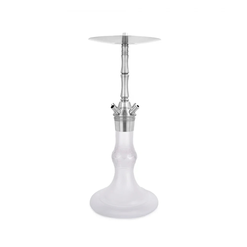 Aeon Premium Hookah