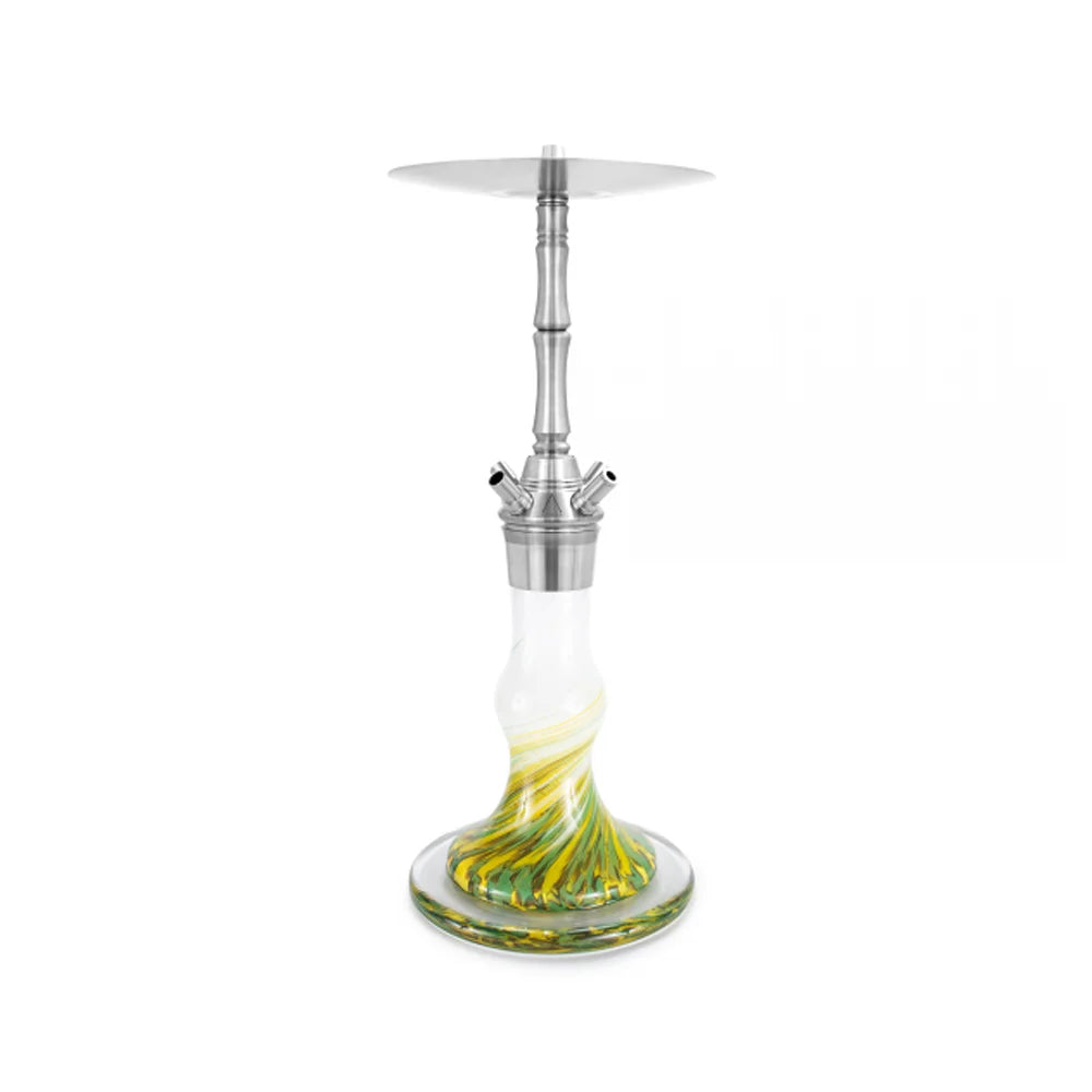 Aeon Premium Hookah