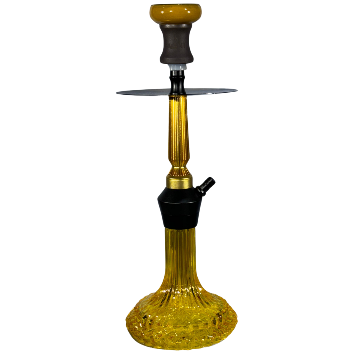 Agni Hookah Dune