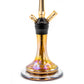 Shop online Agni Hookah Ana