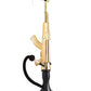 AK-47 HOOKAH - Hookah Junkie