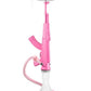 AK-47 HOOKAH - Hookah Junkie