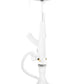 AK-47 HOOKAH - Hookah Junkie