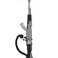 AK-47 HOOKAH - Hookah Junkie