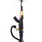 AK-47 HOOKAH - Hookah Junkie