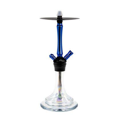 Buy Agni Hookah Ana online