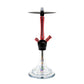 Shop online Agni Hookah Ana