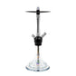 Shop online Agni Hookah Ana