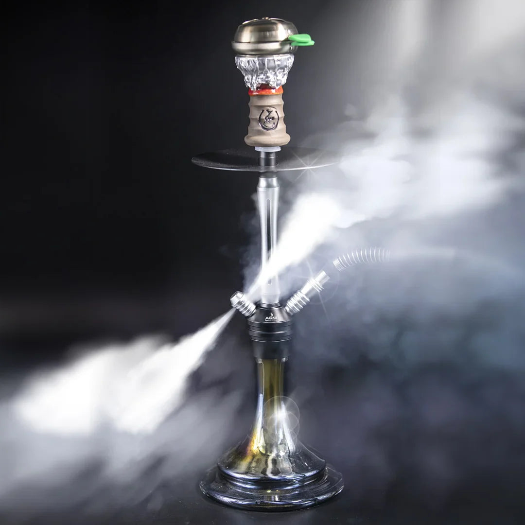 Agni Hookah Ana Online