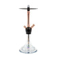 Buy Agni Hookah Ana 