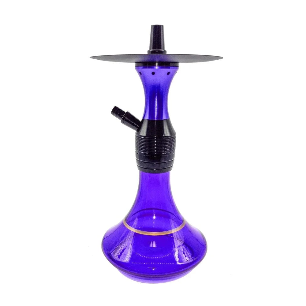 Agni Hookah Hammer