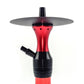 Agni Hookah Hammer