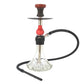 Agni Hookah Mystic