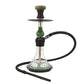 Agni Hookah Mystic