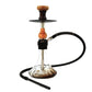 Agni Hookah Mystic