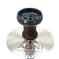 Agni Hookah Nixo