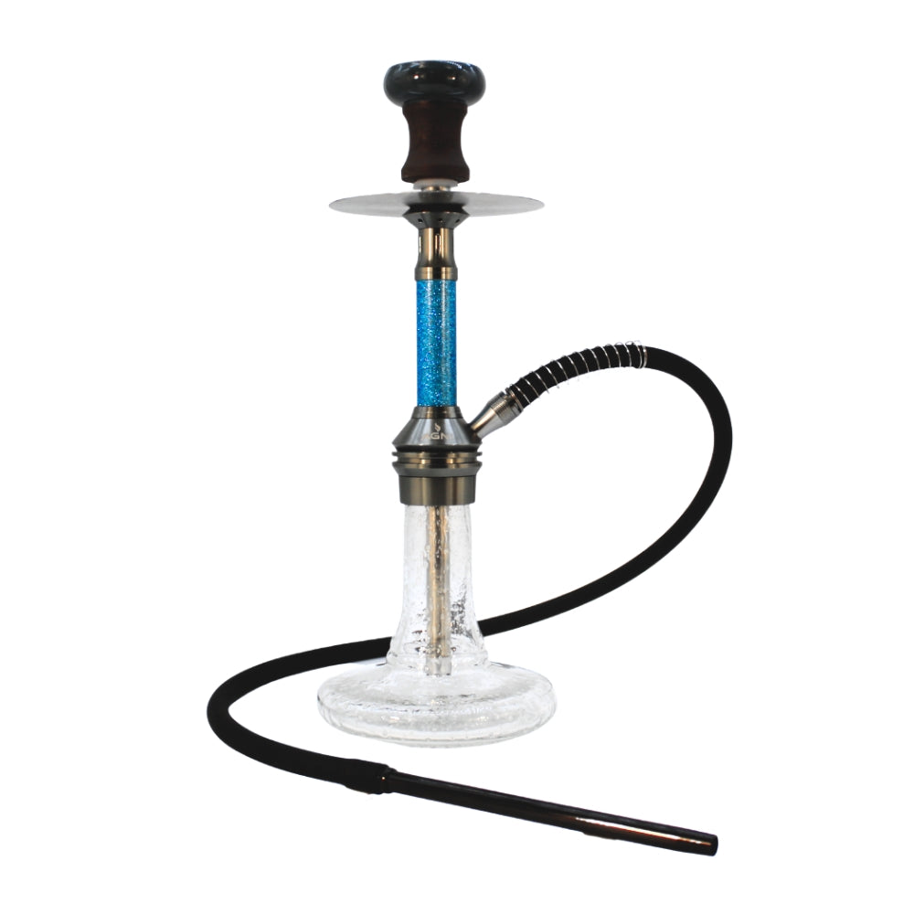 Agni Hookah Nixo